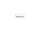 USW-ULTRA-60W