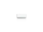 Ubiquiti USW-ULTRA-60W