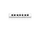 USW-ULTRA-60W