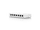 USW-ULTRA-60W