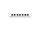 USW-ULTRA-60W