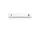 USW-ULTRA-60W