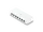 USW-ULTRA-60W