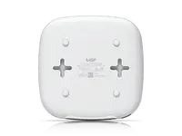 Ubiquiti-UF-WIFI6-US