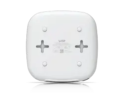 Ubiquiti-UF-WIFI6-US