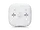 UF-WIFI6-US
