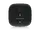 UF-WIFI6-US
