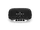 UF-WIFI6-US