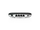 UF-WIFI6-US