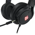 Cherry JA-2200-2