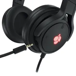 Cherry-JA-2200-2