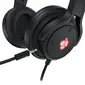 Cherry-JA-2200-2