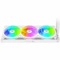 Thermaltake-CL-W472-PL12SW-A