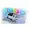 CL-W472-PL12SW-A