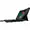 STM-226-402KX-01