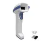 Ambir Technology-BR312-WH