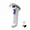 BR312-WH