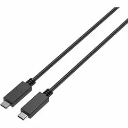 BULL CREEK TECHNOLOGIES LLC (T-USBC2M10G100W