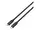 USBC2M10G100W