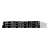 Synology UC3400