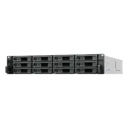 Synology-UC3400