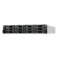 Synology-UC3400