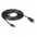USBC2TYPEB-2M