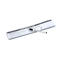 Magicard-3633-0053