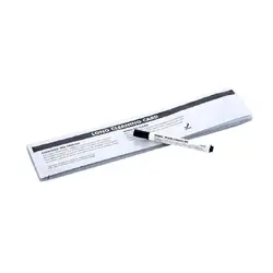 Magicard-3633-0053
