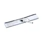 Magicard-3633-0053