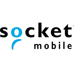 SOCKET-CX4217-3299
