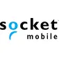 SOCKET-CX4217-3299