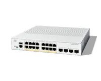 Cisco-C1300-16P-4X-RF