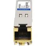 ADDON MA-SFP-10GB-T-AO