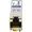 MA-SFP-10GB-T-AO