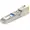 MA-SFP-10GB-T-AO
