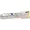 MA-SFP-10GB-T-AO