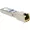 MA-SFP-10GB-T-AO