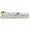 MA-SFP-10GB-T-AO
