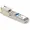 MA-SFP-10GB-T-AO