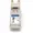 MA-SFP-10GB-T-AO