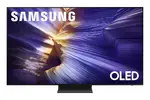 SAMSUNG QN55S90FAFXZA