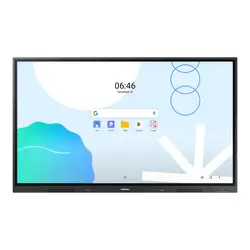 SAMSUNG-WA75D