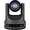PT12X-4K-GY-G3-SS