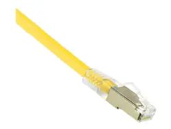 WELTRON-90-C6ABS-7YL