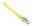 90-C6ABS-7YL