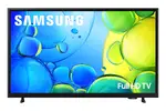 SAMSUNG UN32F6000FFXZA