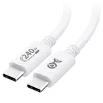 Belkin 201440-WHT-2M