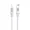 201440-WHT-2M