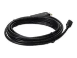 ADDON USBC2H4MM60HZ-AA